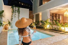 Casa Serena Provenza