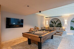 Casa Serena Provenza