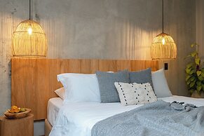 Casa Serena Provenza