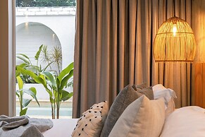 Casa Serena Provenza