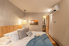 Casa Serena Provenza