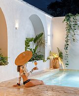 Casa Serena Provenza