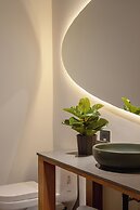 Casa Serena Provenza