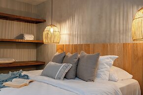 Casa Serena Provenza