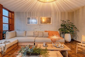 Casa Serena Provenza