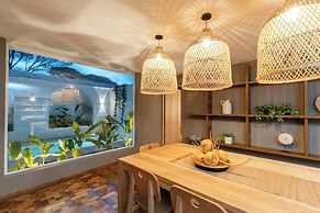 Casa Serena Provenza