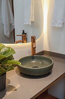 Casa Serena Provenza