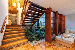 Casa Serena Provenza