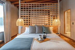 Casa Serena Provenza