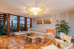 Casa Serena Provenza