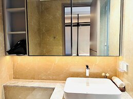 Bluesky Opera Luxury Ho Chi Minh City