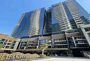 Bluesky Opera Luxury Ho Chi Minh City