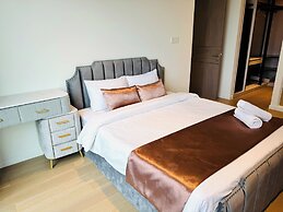 Bluesky Opera Luxury Ho Chi Minh City