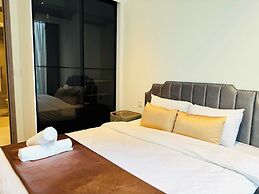 Bluesky Opera Luxury Ho Chi Minh City