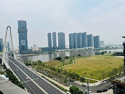 Bluesky Opera Luxury Ho Chi Minh City