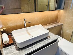 Bluesky Opera Luxury Ho Chi Minh City