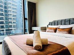 Bluesky Opera Luxury Ho Chi Minh City