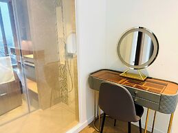 Bluesky Opera Luxury Ho Chi Minh City