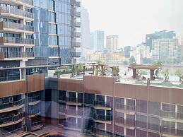 Bluesky Opera Luxury Ho Chi Minh City