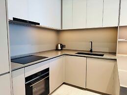 Bluesky Opera Luxury Ho Chi Minh City