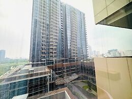 Bluesky Opera Luxury Ho Chi Minh City