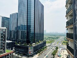 Bluesky Opera Luxury Ho Chi Minh City