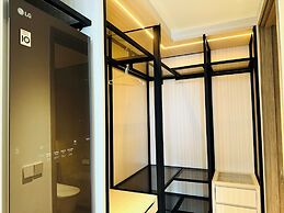 Bluesky Opera Luxury Ho Chi Minh City