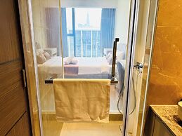 Bluesky Opera Luxury Ho Chi Minh City