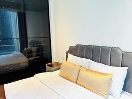 Bluesky Opera Luxury Ho Chi Minh City