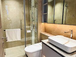 Bluesky Opera Luxury Ho Chi Minh City