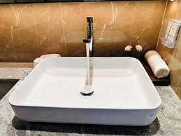 Bluesky Opera Luxury Ho Chi Minh City