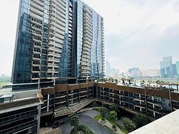 Bluesky Opera Luxury Ho Chi Minh City