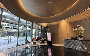 Bluesky Opera Luxury Ho Chi Minh City