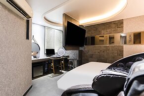 Hotel Louize
