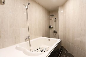 Hotel Louize