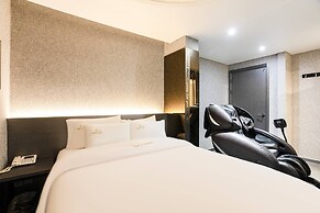 Hotel Louize