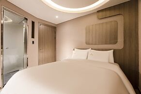 Hotel Louize