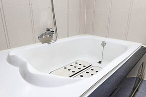 Hotel Louize