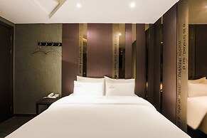 Hotel Louize