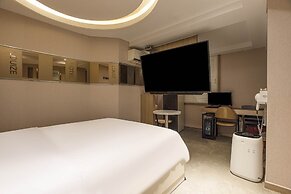 Hotel Louize
