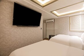 Hotel Louize
