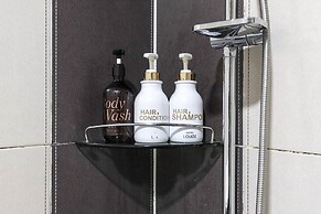 Hotel Louize