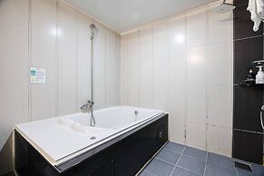 Hotel Louize