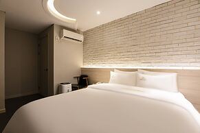 Hotel Louize