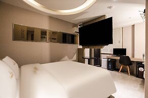Hotel Louize