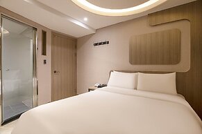 Hotel Louize