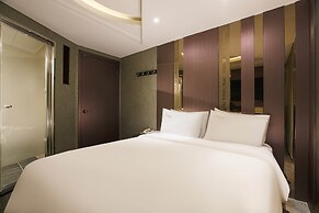 Hotel Louize