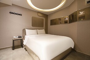 Hotel Louize