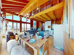 Egg Sauna & Luxury Chalet 16 Pers