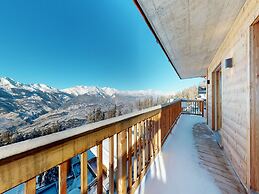 Egg Sauna & Luxury Chalet 16 Pers